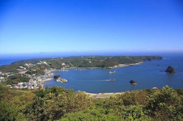 お知らせ 下田蓮台寺温泉 大地の彩 花月亭 らくだ倶楽部