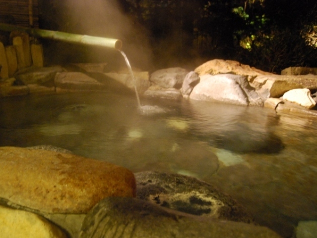 http://img.rakudaclub.com/blog/80280/Y80280_5445.jpg