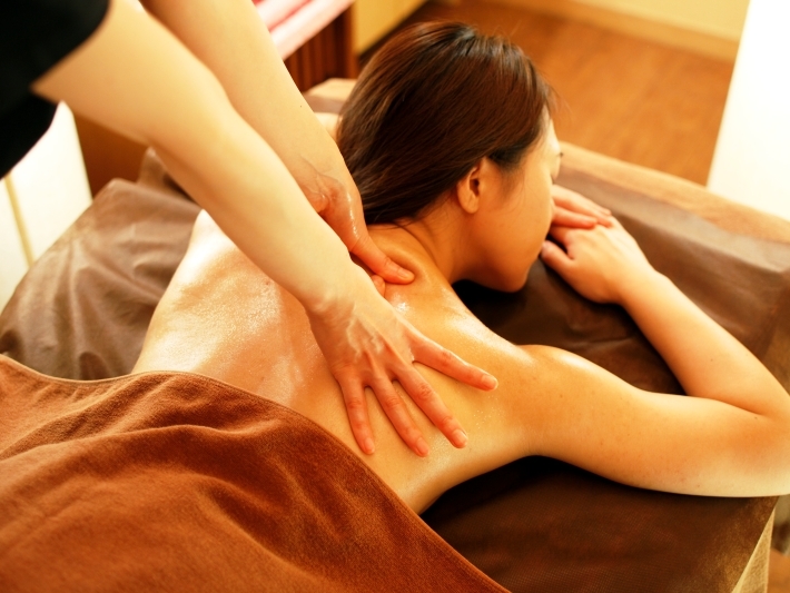 http://img.rakudaclub.com/blog/80280/Y80280_5778.jpg