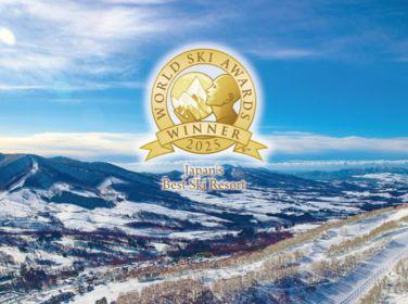 Y80297_11873.jpg?time=1762763751