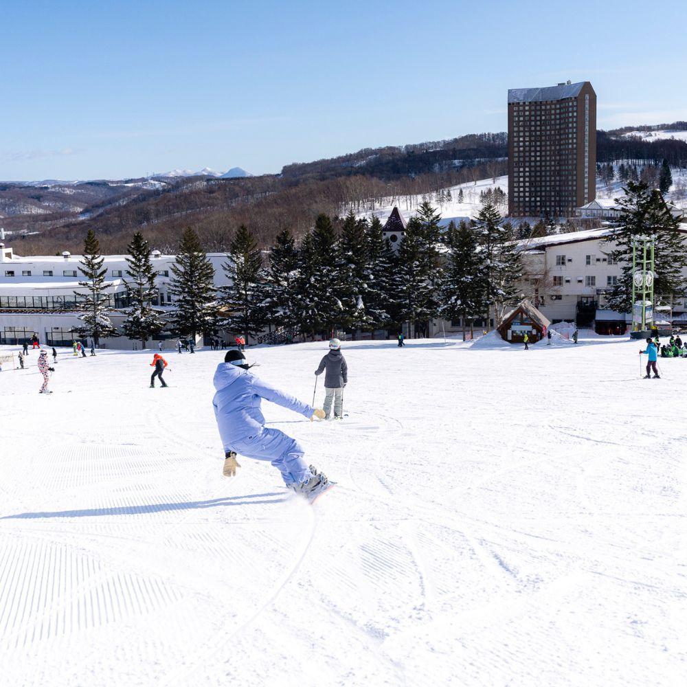 Y80297_11892.jpg?time=1765262766