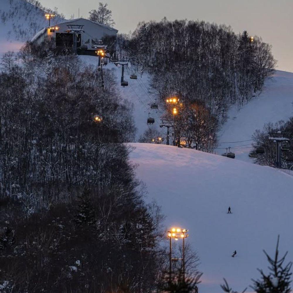 Y80297_11898.jpg?time=1765521516