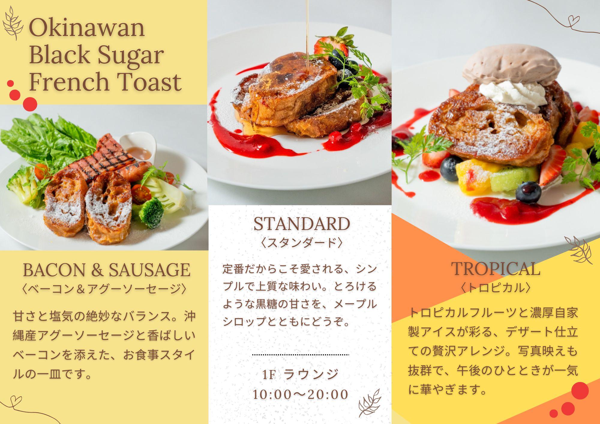 Y80811_11786.jpg?time=1753169077