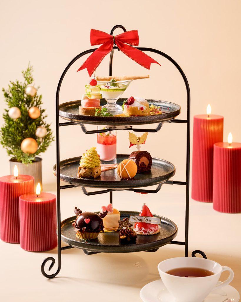 Y80811_11836.jpg?time=1762310191