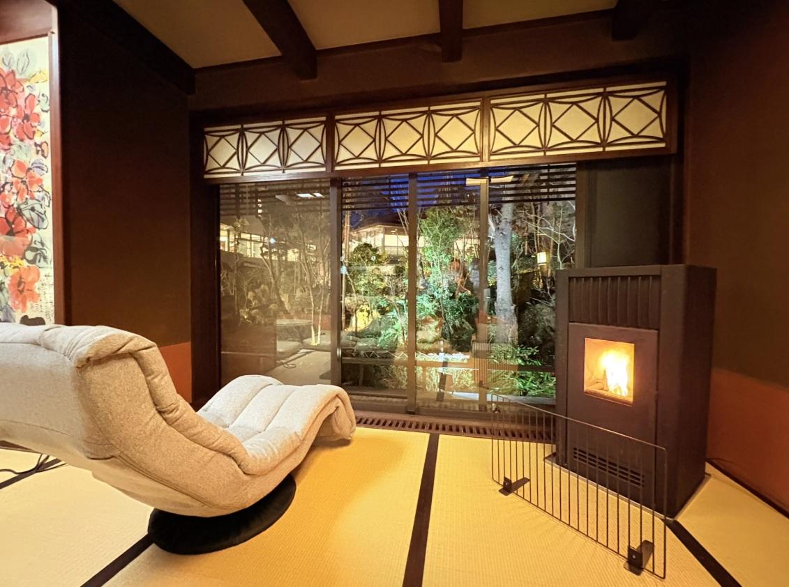 Y81209_1.jpg?time=1772437053