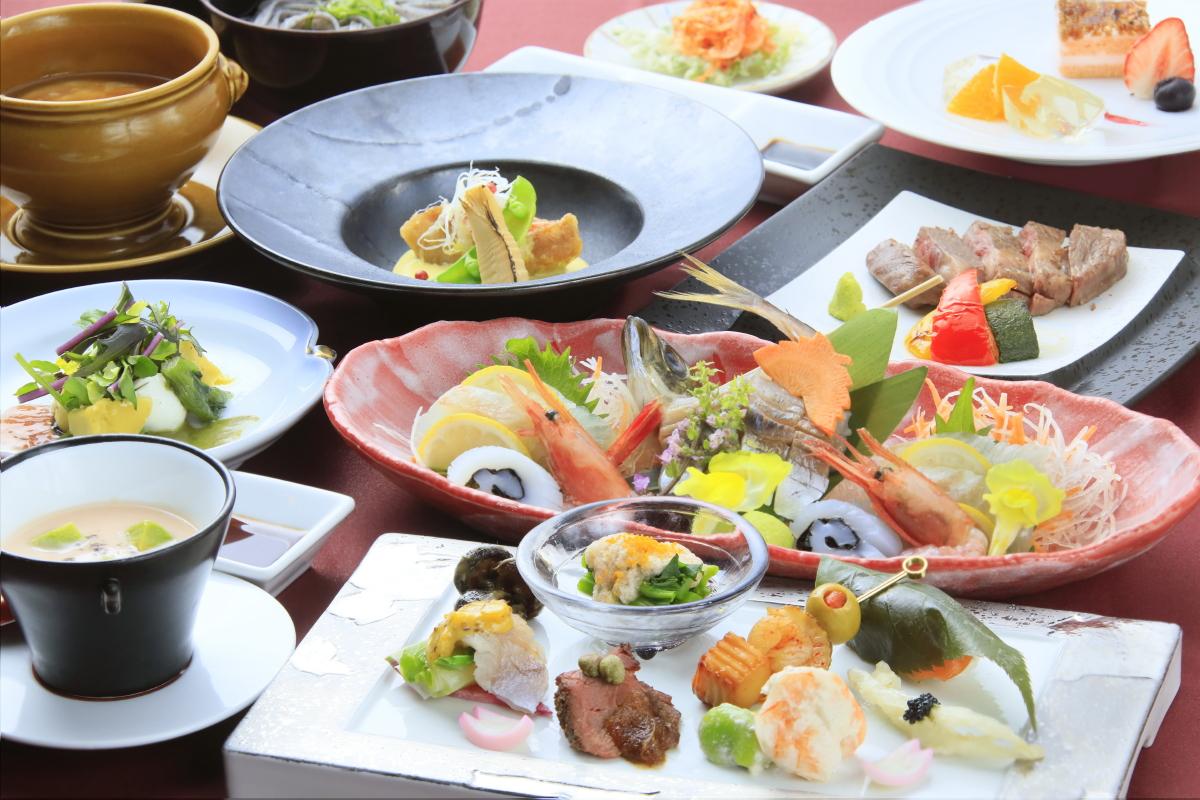 大人の隠れ家 箱根 別邸今宵 お宿ニュース らくだ倶楽部