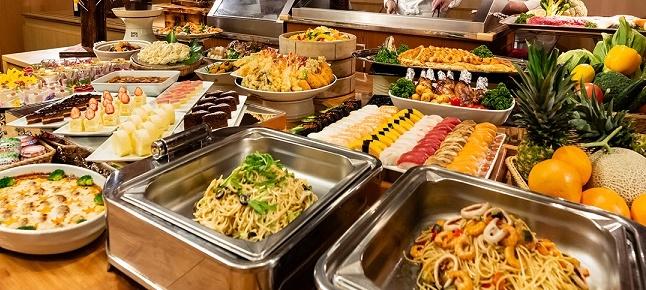 お知らせ ホテル リゾーツ 南房総 エアトリプレミアム倶楽部