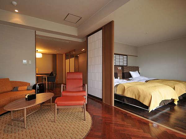 写真 フォトギャラリー 鬼怒川金谷ホテル らくだ倶楽部