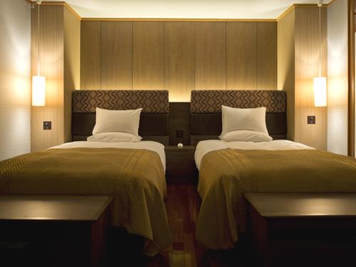 写真 フォトギャラリー 鬼怒川金谷ホテル らくだ倶楽部