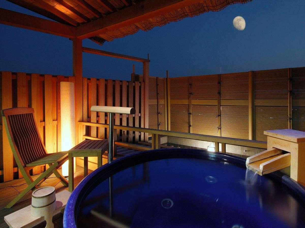 写真 フォトギャラリー 旬華趣湯 あったらいいな が湧く湯宿 道後プリンスホテル らくだ倶楽部 写真 フォトギャラリー 旬華趣湯 あったらいいな が湧く湯宿 道後プリンスホテル らくだ倶楽部
