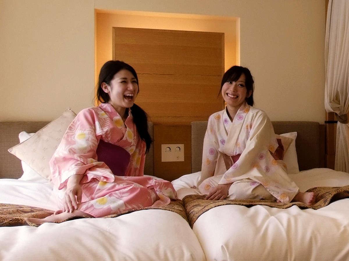 写真 フォトギャラリー 旬華趣湯 あったらいいな が湧く湯宿 道後プリンスホテル らくだ倶楽部 写真 フォトギャラリー 旬華趣湯 あったらいいな が湧く湯宿 道後プリンスホテル らくだ倶楽部