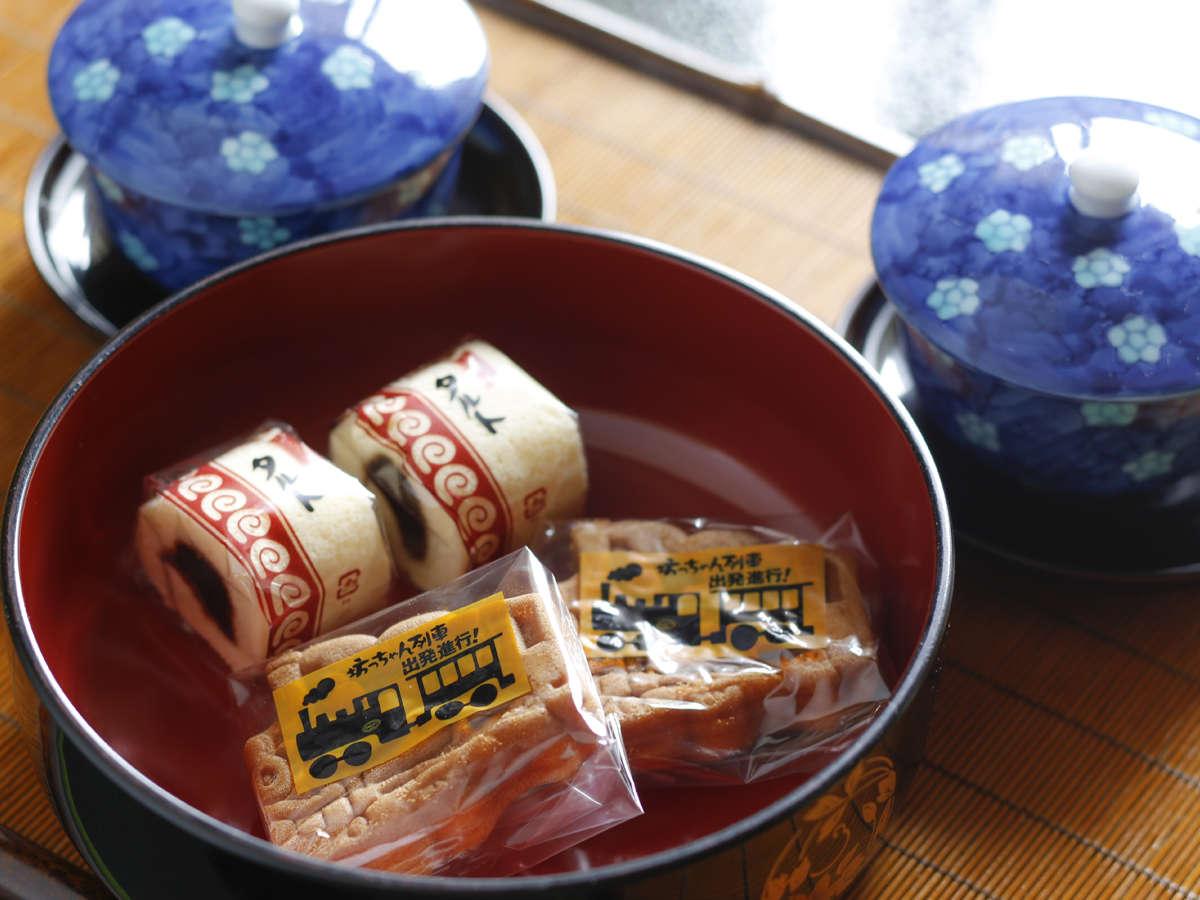 写真 フォトギャラリー 旬華趣湯 あったらいいな が湧く湯宿 道後プリンスホテル らくだ倶楽部 写真 フォトギャラリー 旬華趣湯 あったらいいな が湧く湯宿 道後プリンスホテル らくだ倶楽部