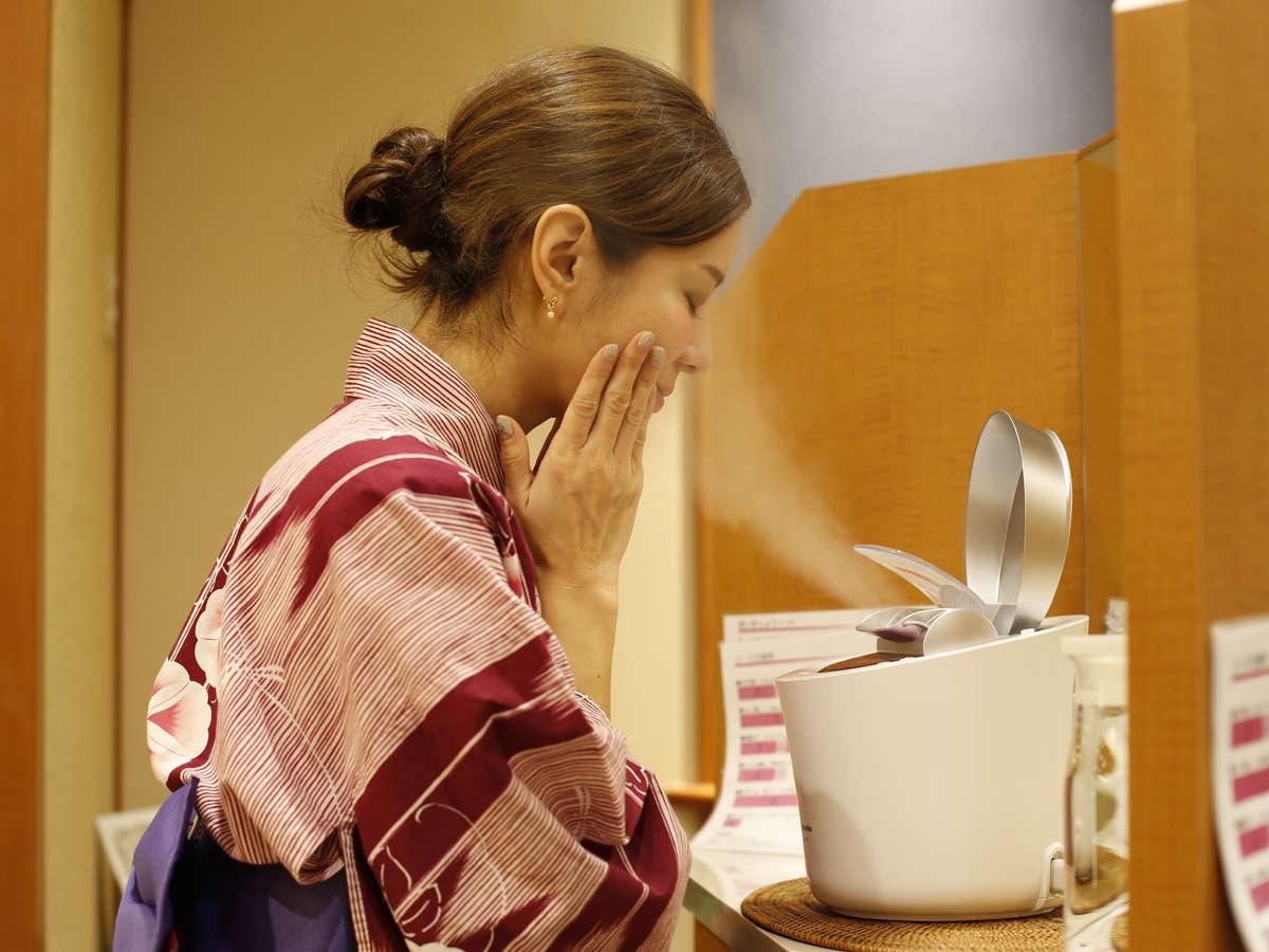 写真 フォトギャラリー 旬華趣湯 あったらいいな が湧く湯宿 道後プリンスホテル らくだ倶楽部 写真 フォトギャラリー 旬華趣湯 あったらいいな が湧く湯宿 道後プリンスホテル らくだ倶楽部