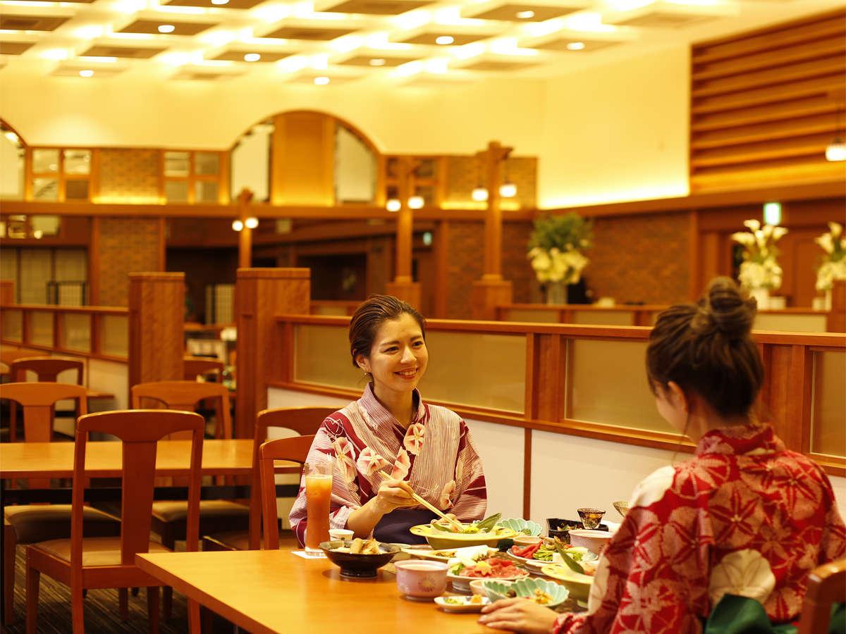 写真 フォトギャラリー 旬華趣湯 あったらいいな が湧く湯宿 道後プリンスホテル らくだ倶楽部 写真 フォトギャラリー 旬華趣湯 あったらいいな が湧く湯宿 道後プリンスホテル らくだ倶楽部