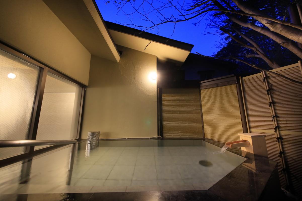 鳴子 温泉 風雅