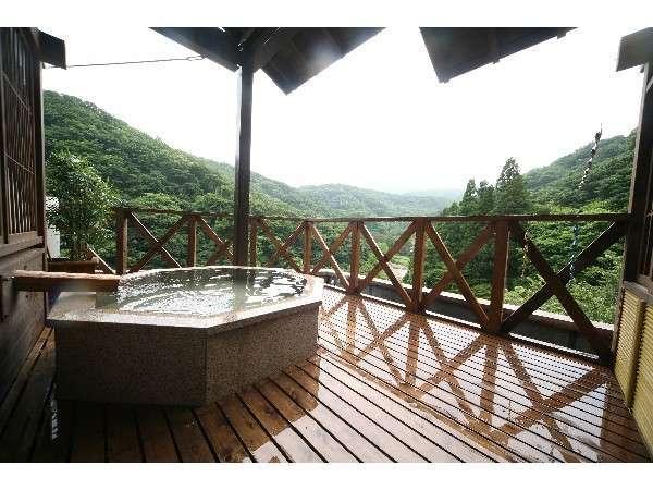 写真 フォトギャラリー 奥土湯温泉峡 山峡のいで湯 小滝温泉 らくだ倶楽部