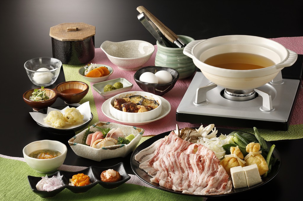 写真 フォトギャラリー 仙石高原 大箱根 一の湯 らくだ倶楽部