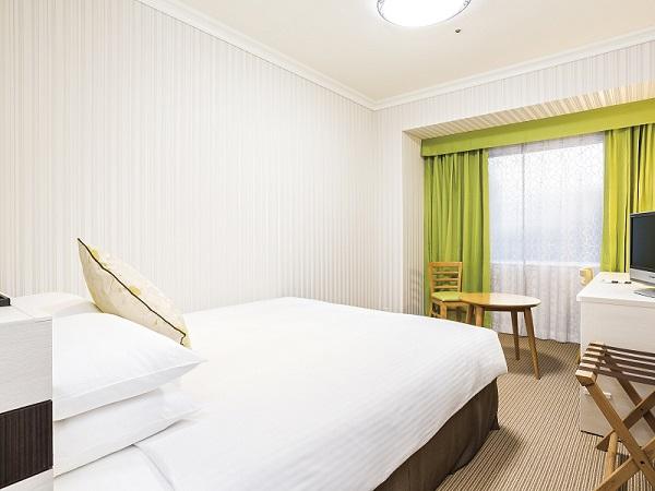 東京 ベイ ホテル オリエンタル