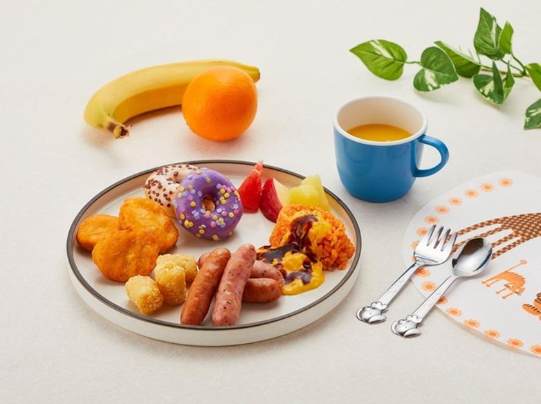 ※画像はイメージです