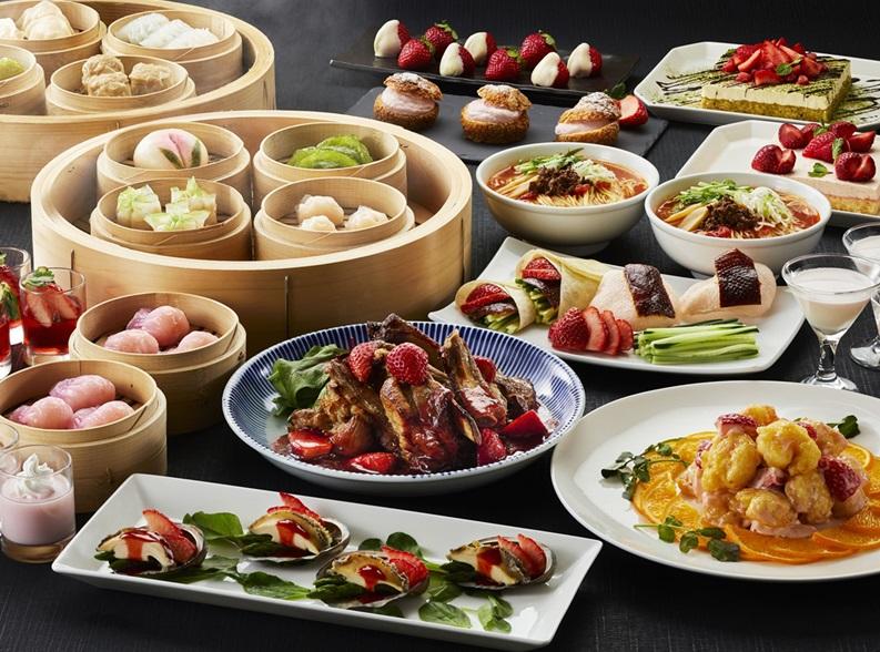 ※画像はイメージです