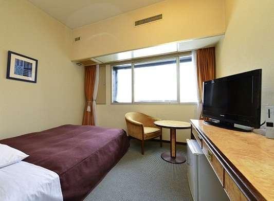 写真 フォトギャラリー 成田ビューホテル らくだ倶楽部