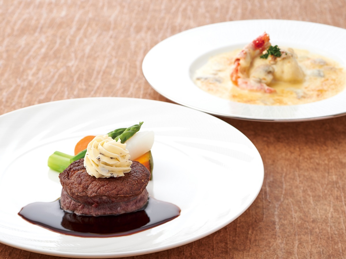 写真 フォトギャラリー ホテルイースト21東京 オークラホテルズ リゾーツ らくだ倶楽部