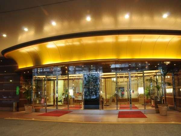 東武 ホテル レバント 東京 ピクチャー ニュース