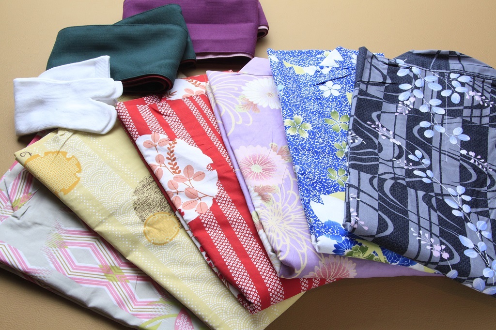 大人の隠れ家 箱根 別邸今宵 らくだ倶楽部