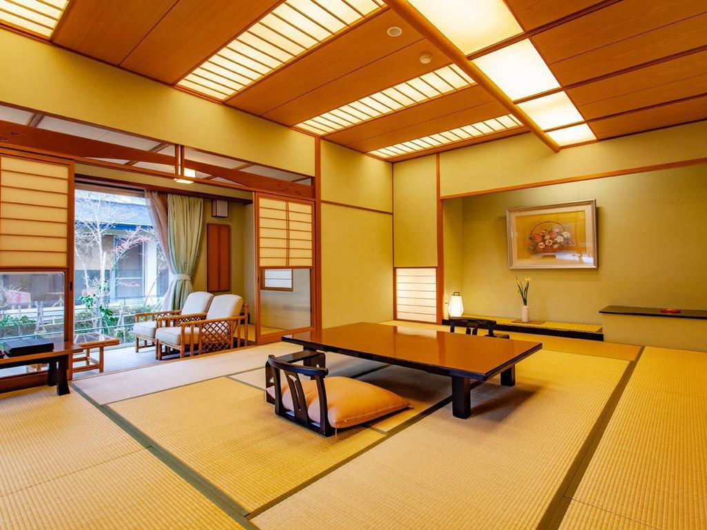 写真・フォトギャラリー｜岩室温泉 ゆもとや【らくだ倶楽部】