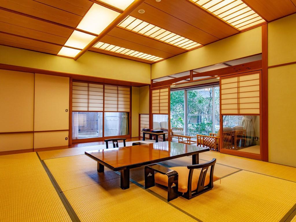 写真・フォトギャラリー｜岩室温泉 ゆもとや【らくだ倶楽部】