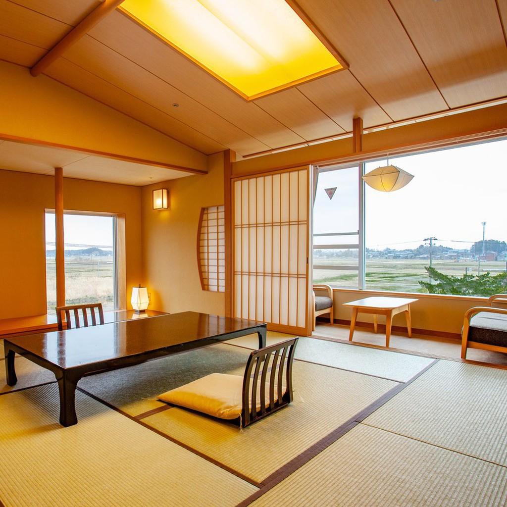 写真・フォトギャラリー｜岩室温泉 ゆもとや【らくだ倶楽部】