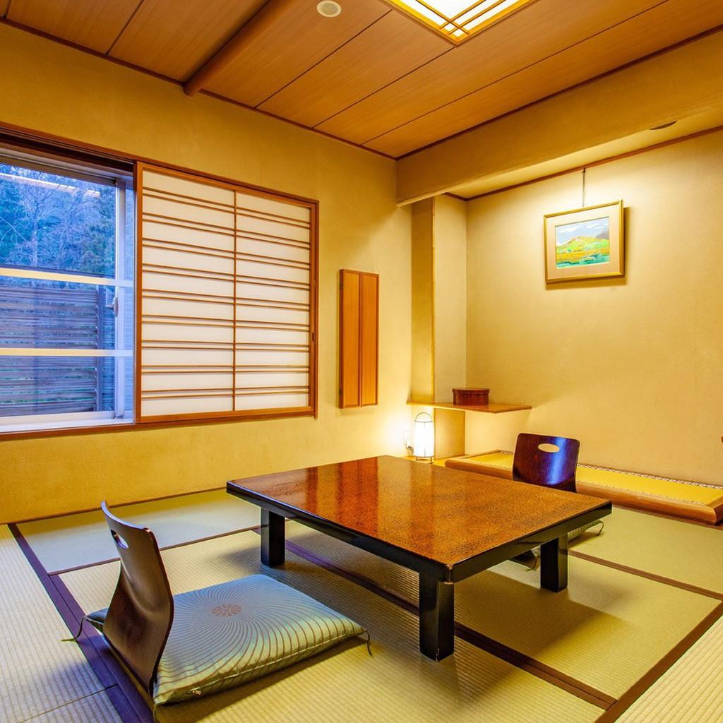 写真・フォトギャラリー｜岩室温泉 ゆもとや【らくだ倶楽部】