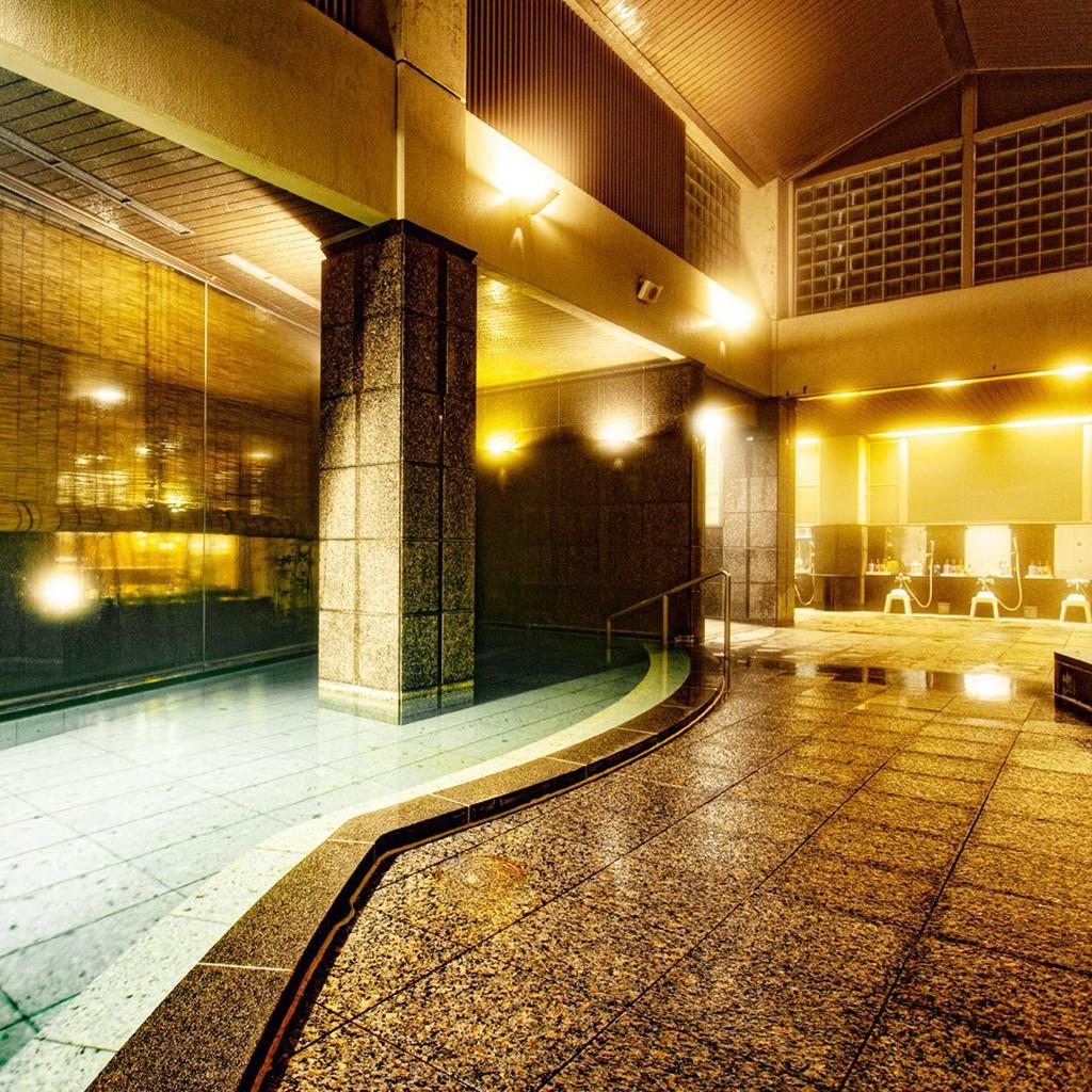 写真・フォトギャラリー｜岩室温泉 ゆもとや【らくだ倶楽部】