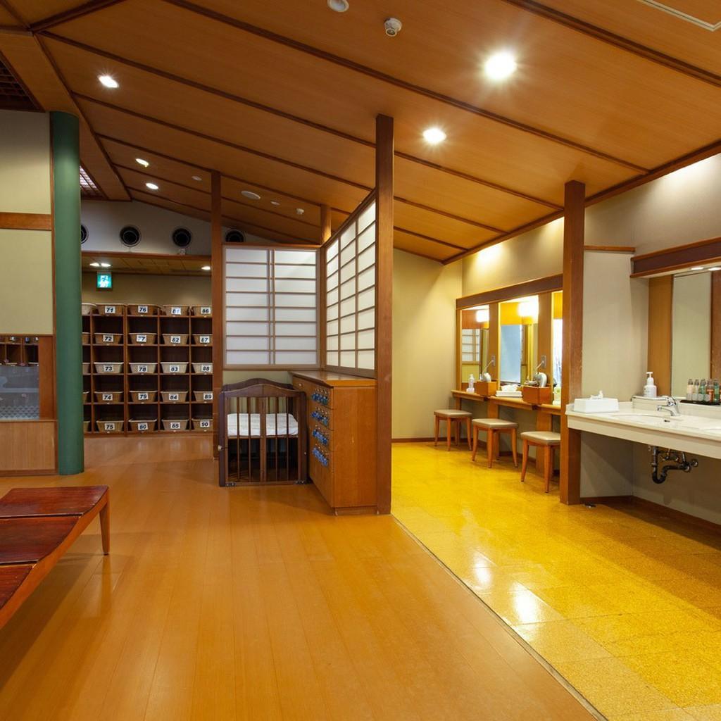 写真・フォトギャラリー｜岩室温泉 ゆもとや【らくだ倶楽部】