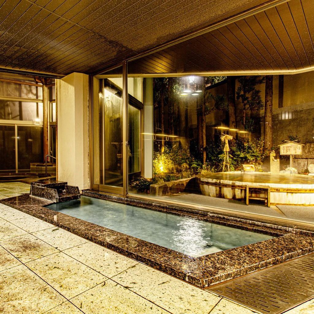 写真・フォトギャラリー｜岩室温泉 ゆもとや【らくだ倶楽部】