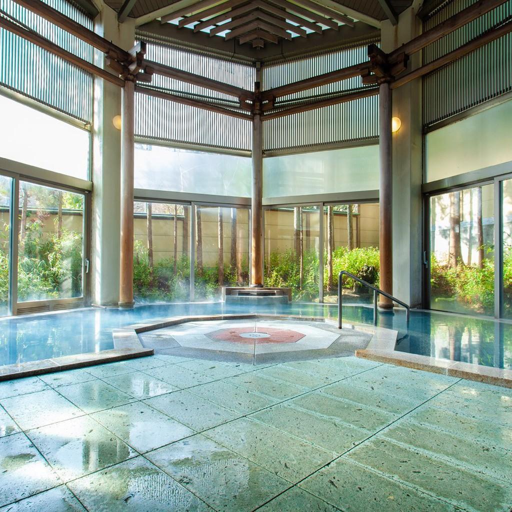 写真・フォトギャラリー｜岩室温泉 ゆもとや【らくだ倶楽部】