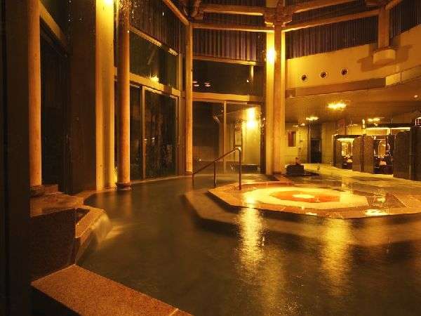 写真・フォトギャラリー｜岩室温泉 ゆもとや【らくだ倶楽部】