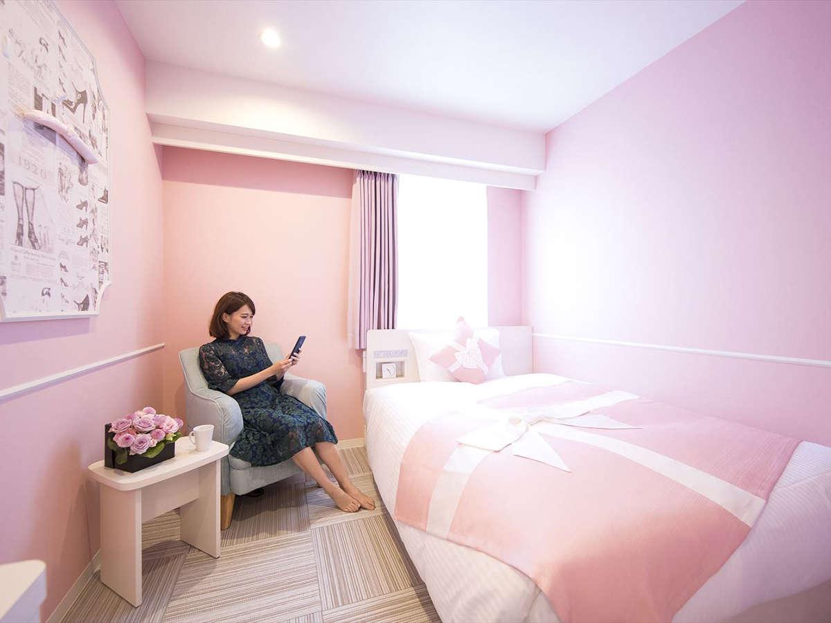 専用】ダイワロイヤルホテル karatebih.ba