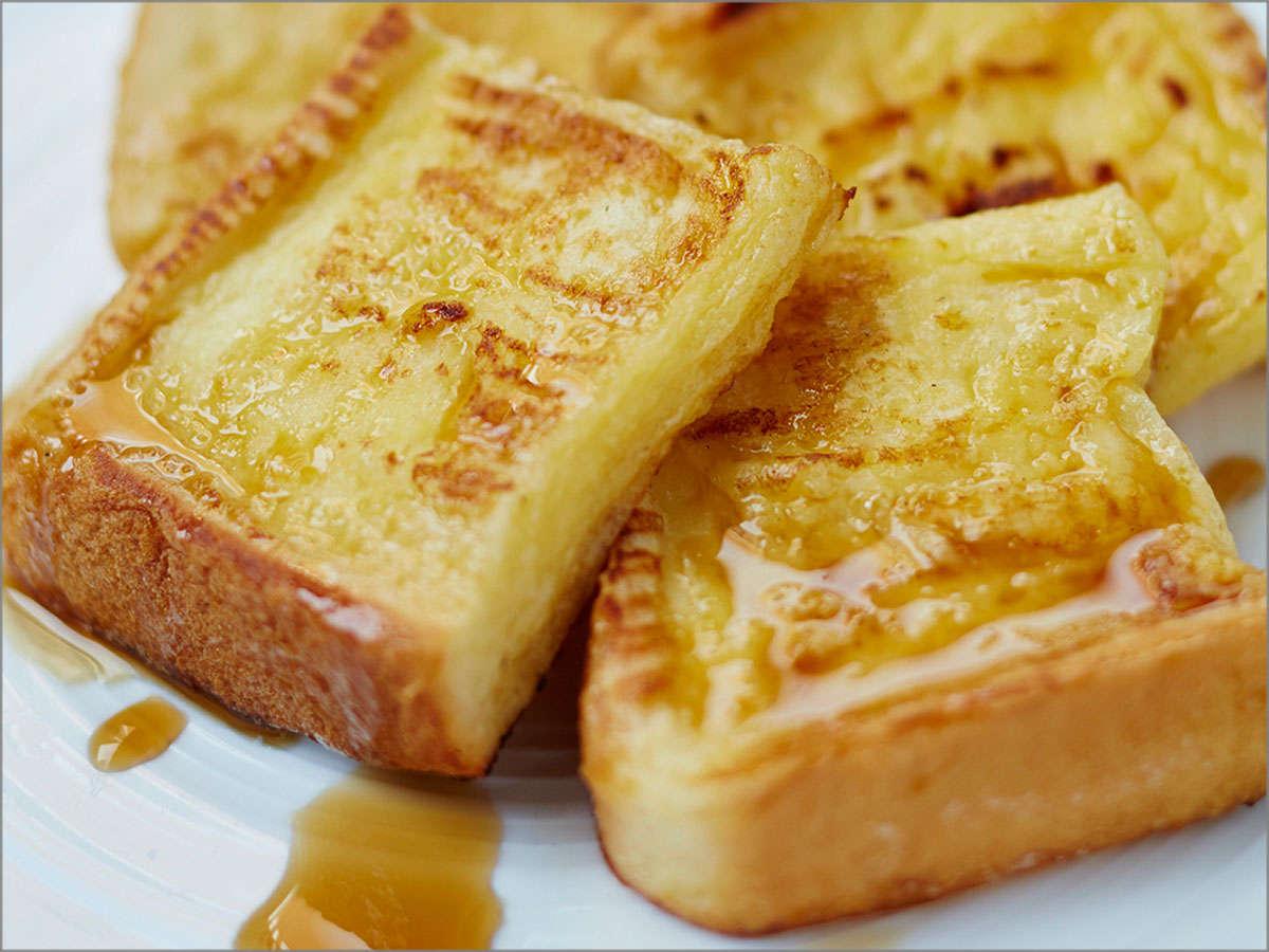 写真 フォトギャラリー 三井ガーデンホテル京都三条 らくだ倶楽部