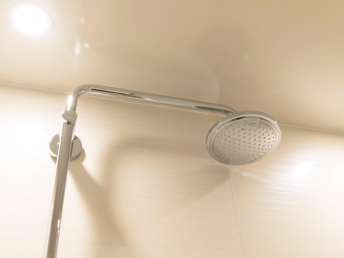 世界のブランドグローエ製