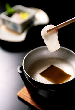 写真：お料理イメージ