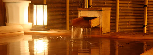 写真：お料理イメージ