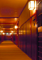 特別フロア　和房 雪花