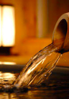 特別フロア　和房 雪花