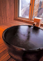 特別フロア　和房 雪花