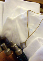 特別フロア　和房 雪花