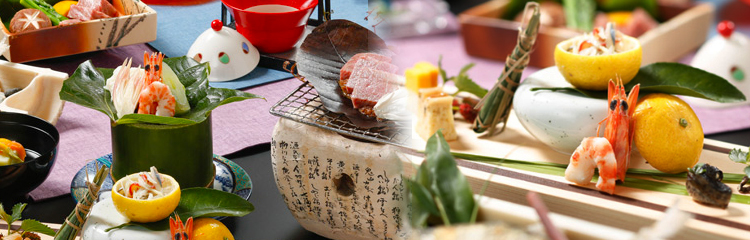 さぬきの湯(大浴場)