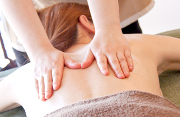 写真：エステサロン「夢語」イメージ