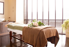 写真：シェリーズ バー　イメージ