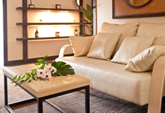 写真：シェリーズ バー　イメージ